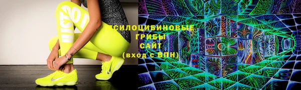 apvp Абдулино